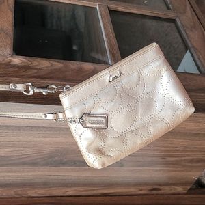 Coach wristlet Coach wristlet Coach wristlet Coach wristlet Coach wristlet Coach